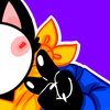 Avatar of casuallyfalls