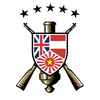 Avatar of bretwalda