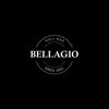 Avatar of Bellagio Nail Studio
