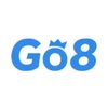 Avatar of GO8