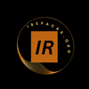 Avatar of irepacks