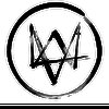 Avatar of foxdos