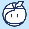 Avatar of zacky751
