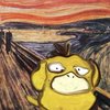Avatar of GoodNice666