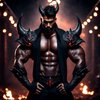 Avatar of TLMGomez