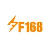 Avatar of f168loans