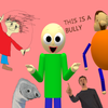 Avatar of BaldiBaldimore