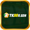 Avatar of tk88vgdn