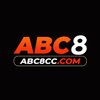 Avatar of abc8cccom