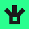 Avatar of vertebra studios