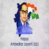 Avatar of RohitKumar097