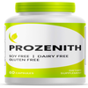 Avatar of prozenithstore