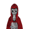 Avatar of freddisyt