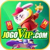 Avatar of jogovipnet