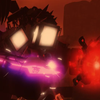 Avatar of HexCameraOFFICIAL