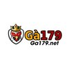 Avatar of Ga179