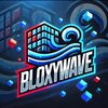 Avatar of BloxyWaveCorp