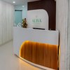 Avatar of Aliva aesthetics
