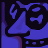 Avatar of bean(alwayshasbean)