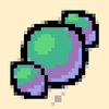 Avatar of barbaris