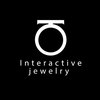 Avatar of Loch Interactive Jewelry
