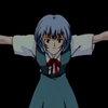 Avatar of dd4m0n
