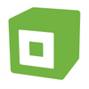 Avatar of CUBO-03D