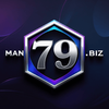 Avatar of conggameman79