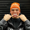 Avatar of FSSHWORLD