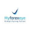 Avatar of Myforexeye1