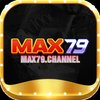Avatar of MAX79