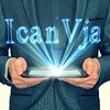 Avatar of ican vja