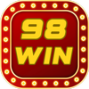 Avatar of 98WIN