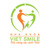 Avatar of Nha kha Viet Smile