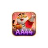Avatar of aa44appbra