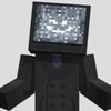 Avatar of Scorpios_