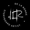 Avatar of Jean-Claude.De.La.Ronde