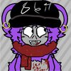 Avatar of 8-bitgorilla_YT