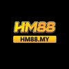 Avatar of hm88my