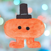 Avatar of agentjojocomms