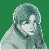 Avatar of Adamaii204