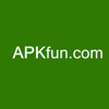 Avatar of APKfun