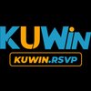 Avatar of kuwinrsvp