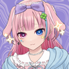 Avatar of maryamaisya5