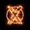 Avatar of XList