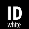 Avatar of IDwhite