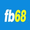 Avatar of Fb68