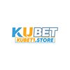 Avatar of Kubet