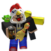 Avatar of arnito3564