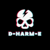 Avatar of D-HARM-E